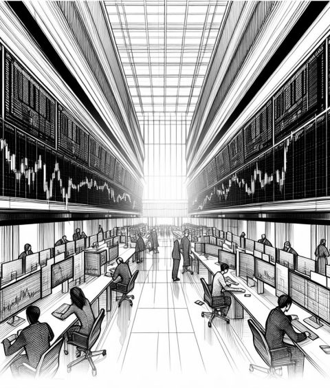 ai-beiersdorf-stock