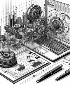 ai-beiersdorf-stock-analysis