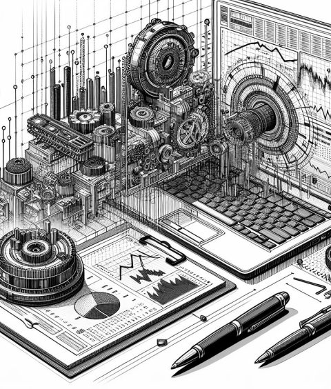 ai-beiersdorf-stock-analysis
