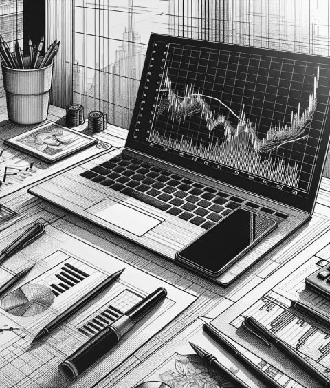 ai-beiersdorf-stock-analysis