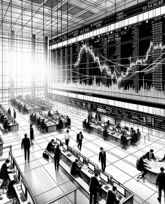 ai-beiersdorf-stock-analysis