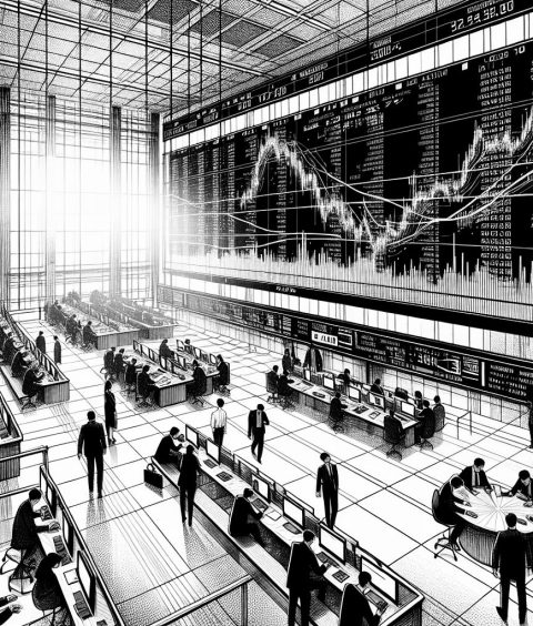 ai-beiersdorf-stock-analysis