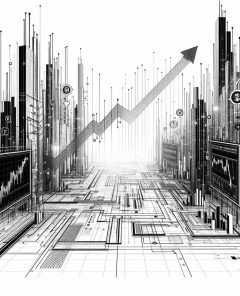 ai-beiersdorf-stock-analysis