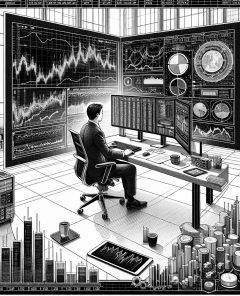 ai-beiersdorf-stock-analysis