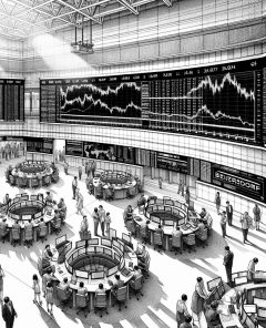 ai-beiersdorf-stock-analysis