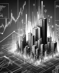 ai-beiersdorf-stock-growth