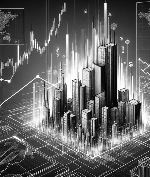 ai-beiersdorf-stock-growth