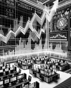 ai-beiersdorf-stock-market