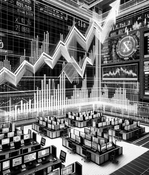 ai-beiersdorf-stock-market
