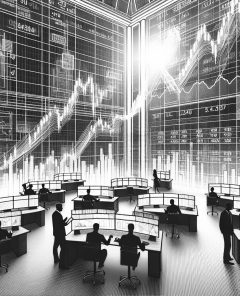 ai-beiersdorf-stock-market