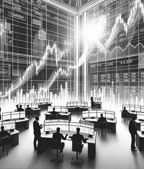 ai-beiersdorf-stock-market