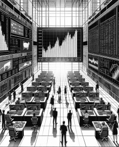 ai-beiersdorf-stock-stability