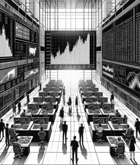 ai-beiersdorf-stock-stability