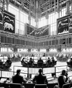 ai-beiersdorf-stock-stability