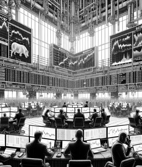 ai-beiersdorf-stock-stability