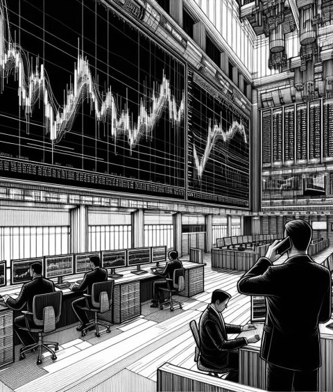 ai-beiersdorf-stock-trend