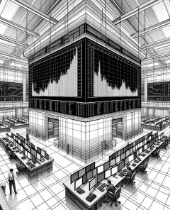 ai-beiersdorf-stock-trend