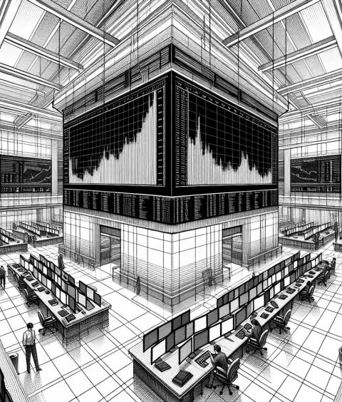 ai-beiersdorf-stock-trend