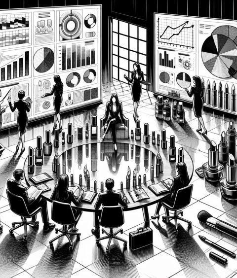 ai-beiersdorf-strategy