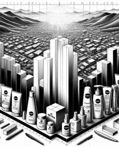 ai-beiersdorf-umsatz