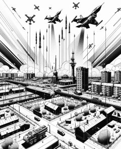 ai-belgorod-conflict