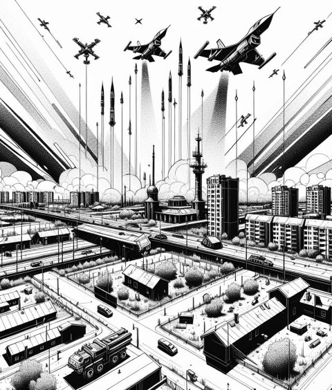 ai-belgorod-conflict