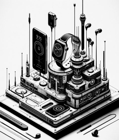 ai-belkin-qi2-charging-stand