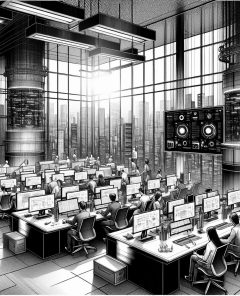 ai-bending-spoons-office