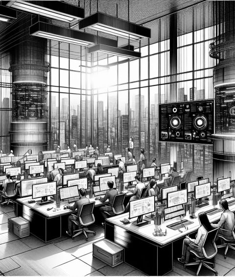 ai-bending-spoons-office