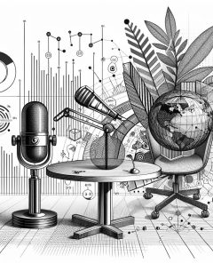 ai-benevity-podcast