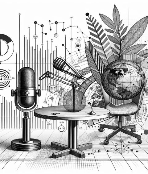 ai-benevity-podcast