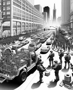 ai-benioff-musk-nationalgarde