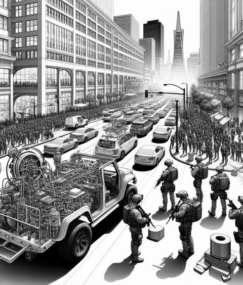 ai-benioff-musk-nationalgarde