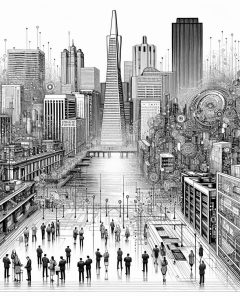 ai-benioff-san-francisco