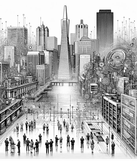ai-benioff-san-francisco