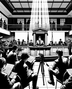 ai-benko-courtroom