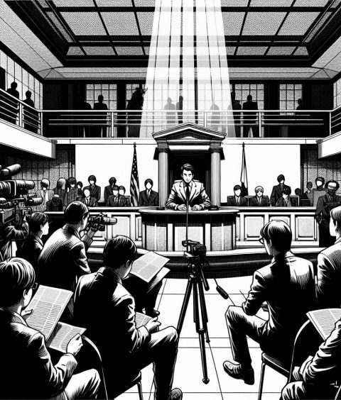 ai-benko-courtroom