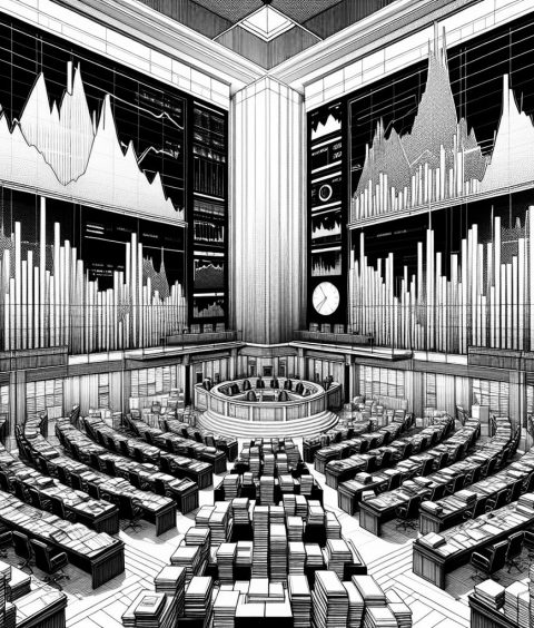 ai-benko-insolvency