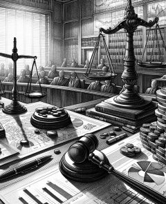 ai-benko-insolvency-case
