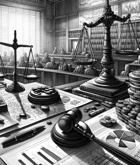ai-benko-insolvency-case