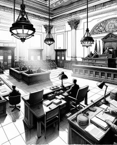 ai-benko-trial