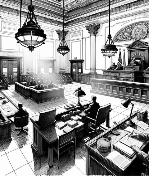 ai-benko-trial