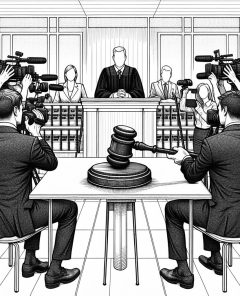 ai-benkos-trial