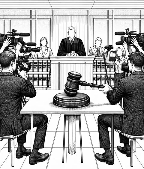 ai-benkos-trial