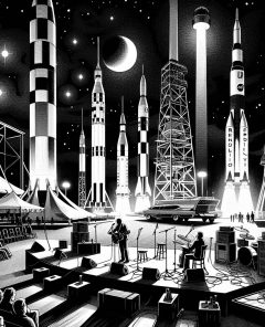 ai-benson-boone-kennedy-space-center