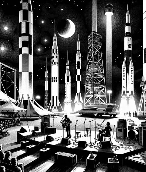 ai-benson-boone-kennedy-space-center