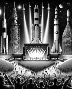 ai-benson-boone-rocket-garden