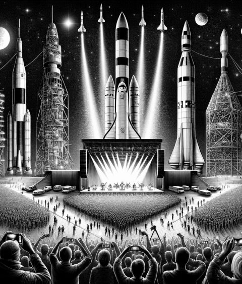 ai-benson-boone-rocket-garden