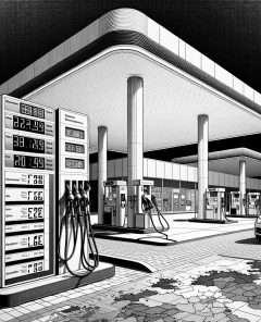 ai-benzinpreise-untersuchung