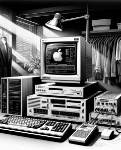 ai-beos-history